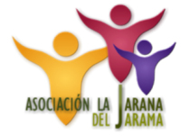 Asociación La Jarana del Jarama